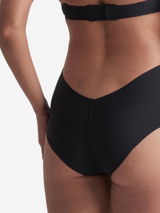 Image du produit Bye Bra Shapingslip Low Back Mid Waist Brief (XL, Une unité par pack)