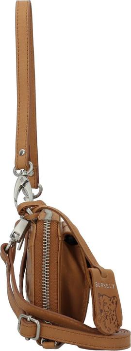 Immagine prodotto Burkely Cool Colbie Phone Wallet