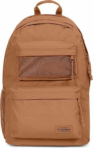 Actual product image Eastpak Double Office (44 l)