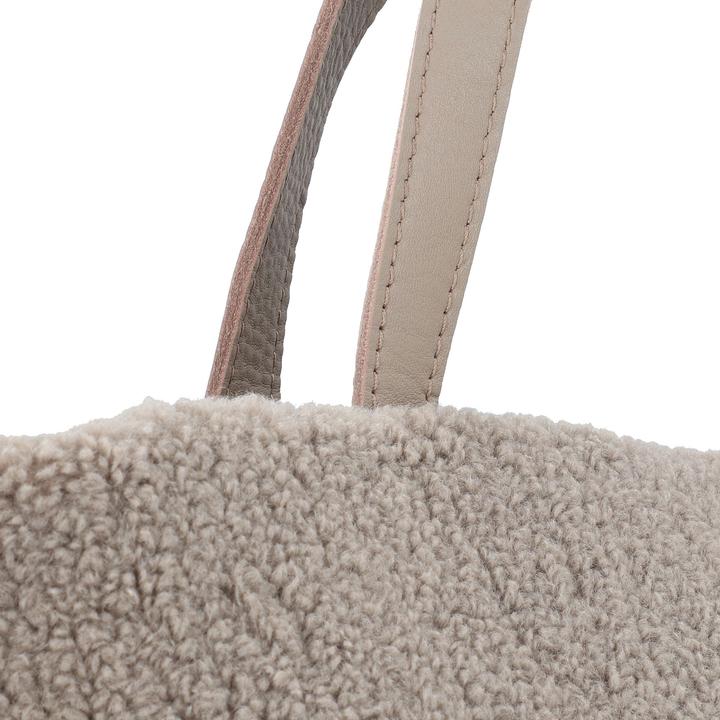 Immagine prodotto FredsBruder Borsa shopper Cuddle 35 cm