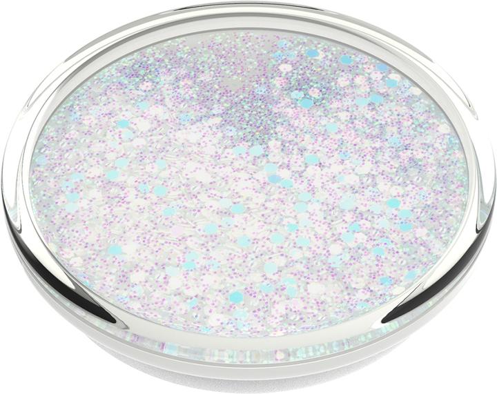 Produktbild PopSockets Tidepool Halo