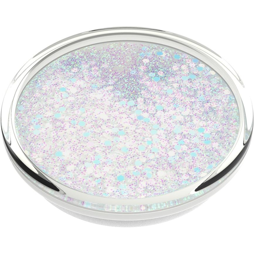 Thumbnail - PopSockets Tidepool Halo, Smartphone Halterung, Mehrfarbig