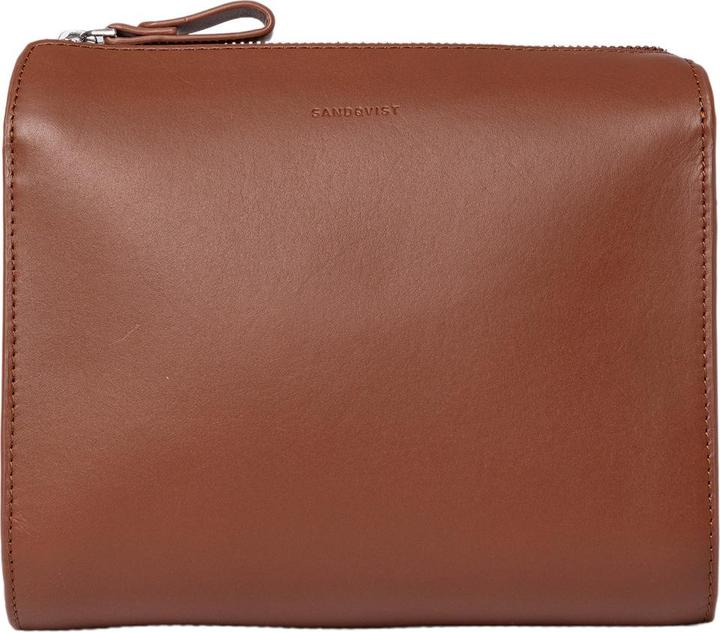 Image du produit Sandqvist Frances