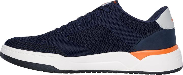 Image du produit Skechers Baskets CORLISS - DORSET (41)