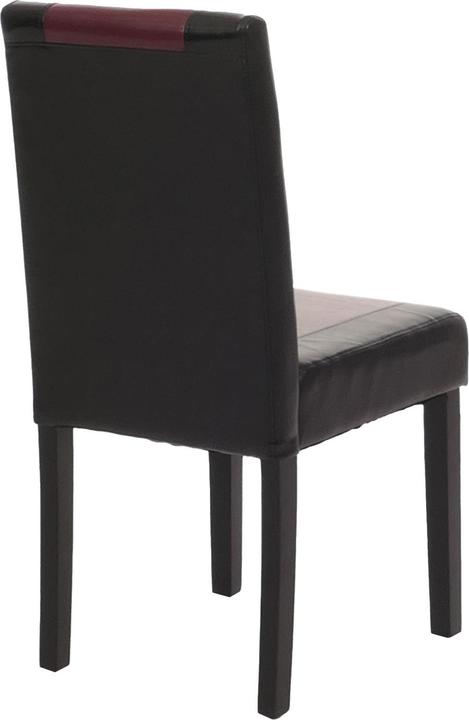 Produktbild MCW Littau-2