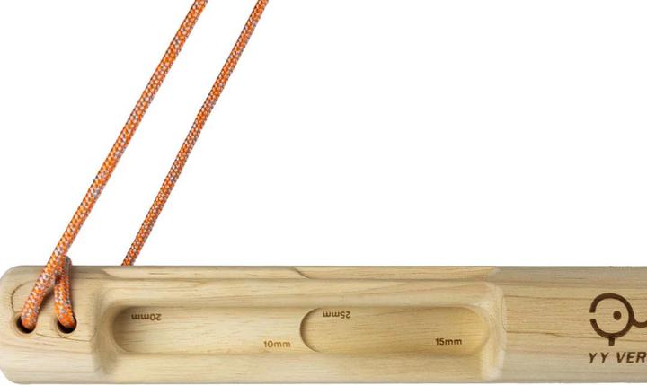 Produktbild YY Vertical La Baguette Evo