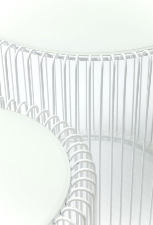 Image du produit Kare Design télégraphier