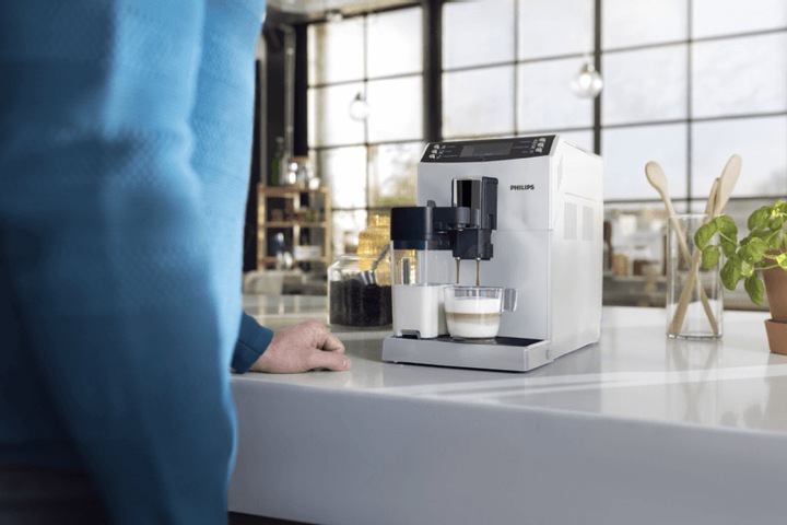 Immagine prodotto Philips Serie 3100 EP3362/00