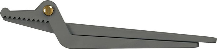 Actual product image Alessi Nutcracker SWEETHEART
