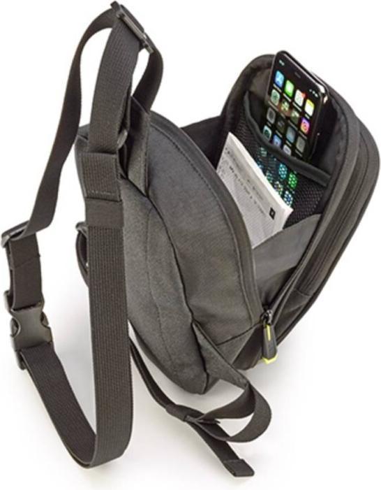 Produktbild Givi Easy-T (1 l)