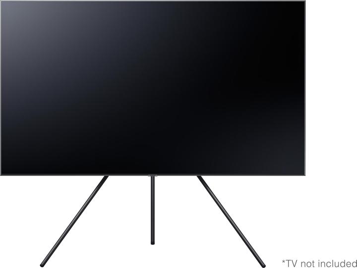 Immagine prodotto Samsung VG-SESB11K/XC (TV QLED, Vari, 65")