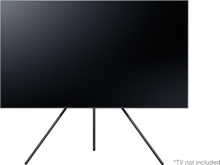 Actual product image Samsung VG-SESB11K/XC (QLED TV, Various, 65")