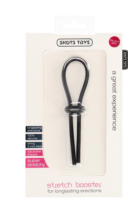 Immagine prodotto Doc Johnson Booster di allungamento