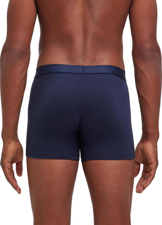 Immagine prodotto Falke 2-Pack Herren (3XL, Confezione da 2)