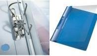 Image du produit Leitz Universel plastique (A4, 1 x)