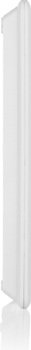 Produktbild Smartwares Dic-22112 (Drahtgebunden)