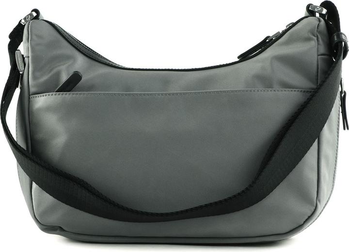Immagine prodotto Mandarina Duck Hunter Hobo Bag
