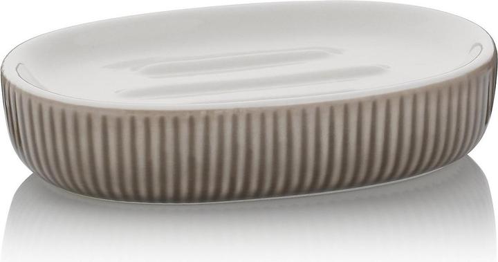 Image du produit Kela Ava