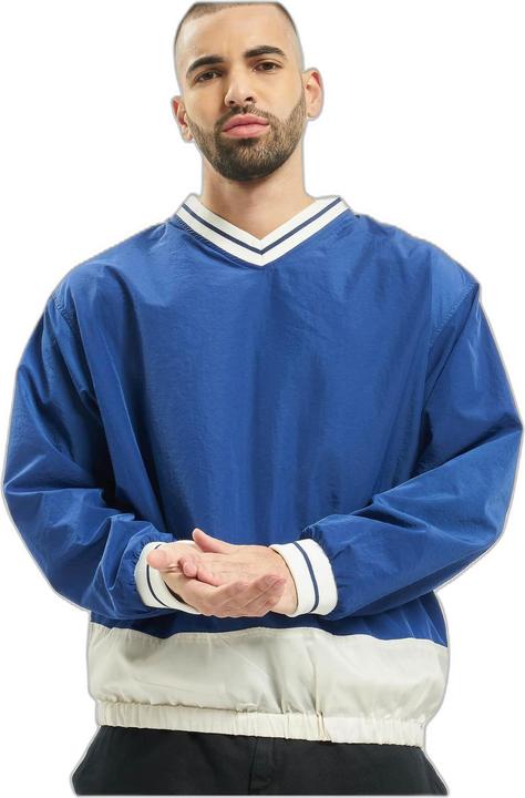 Produktbild DEF Huddle (S)