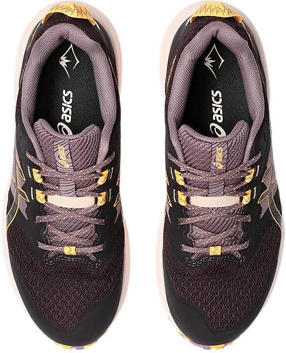 Produktbild ASICS Performance Trabuco Terra 2 (46)