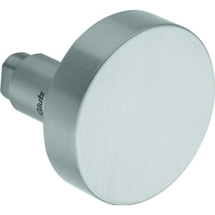 Glutz, Türgriff + Fenstergriff, Türknöpfe 5830 (Türknopf)