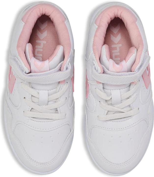 Produktbild hummel Camden Jr (31)