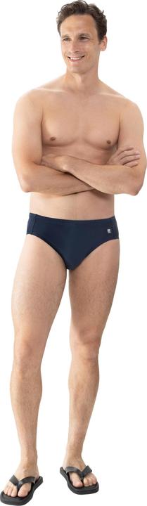 Produktbild Mey English Harbour Badehose (XL)