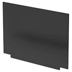 HP SPS-RAW PANEL 13.3 FHD AG, Pièce de rechange pour ordinateur portable