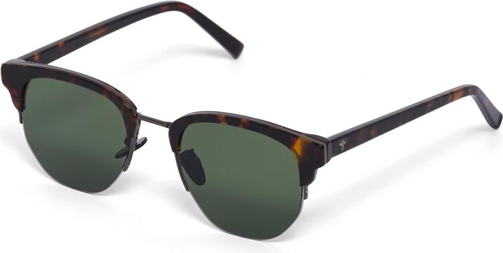 Produktbild hummel Hmlclub