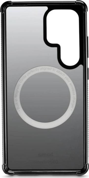 Produktbild Hama Handyhülle Extreme ProtectSamsung Galaxy S25 (Samsung Galaxy S25 Ultra)