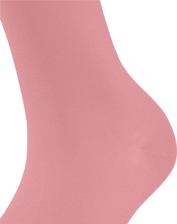 Produktbild Falke Cotton Touch Baumwollsocken (Einzelpack, 35 - 38)