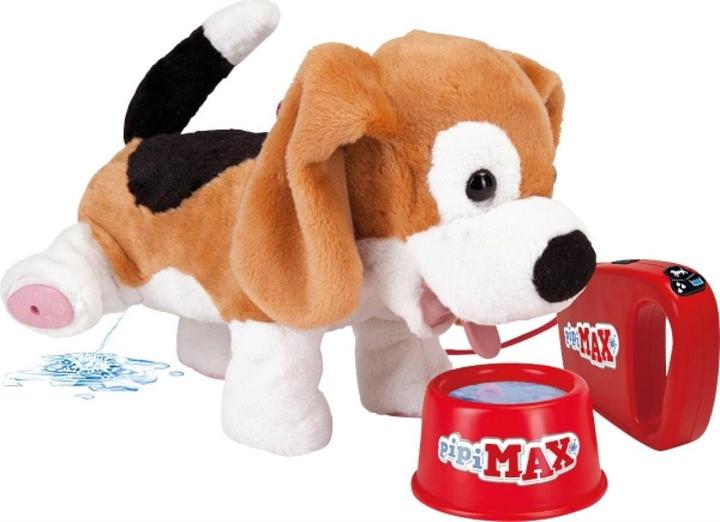 Produktbild Stadlbauer Pipi Max (21.50 cm)