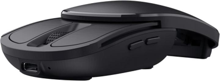 Produktbild Trust ZYLO Pocket Wireless Mouse (Kabellos)