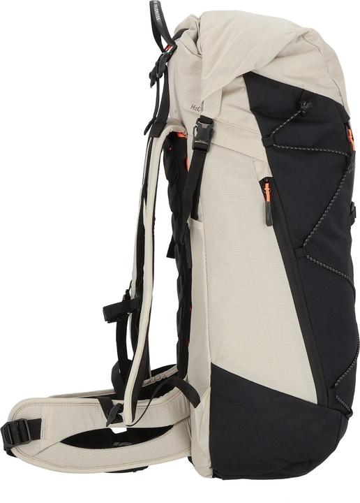 Image du produit Salewa Puez +L Sac à dos Da (32 l)