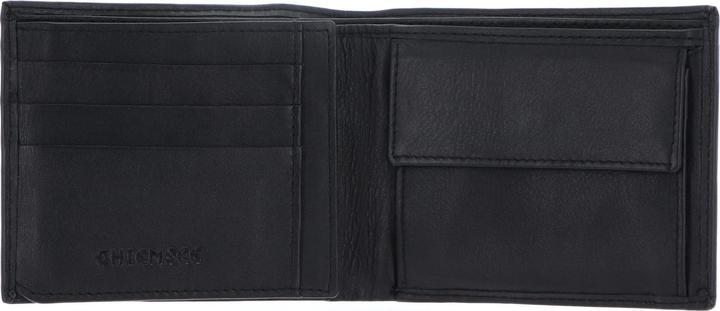 Image du produit Chiemsee Leather Wallet