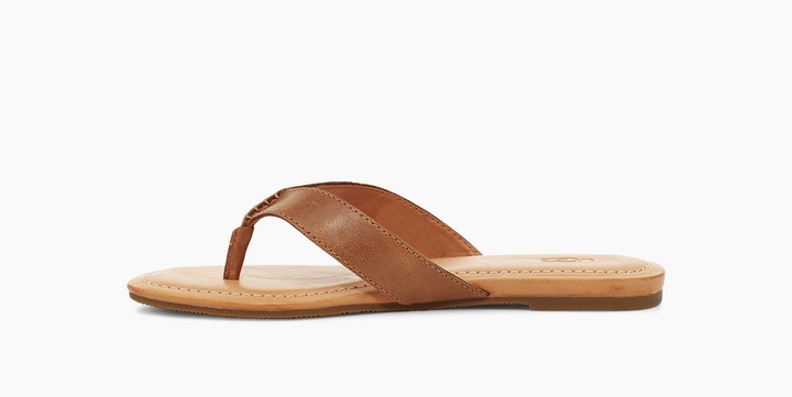 Actual product image Ugg Tuolumne (39)