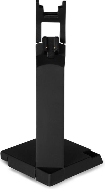 Image du produit EPOS Impact CH 30