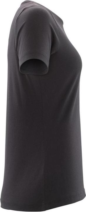 Produktbild Mascot Crossover TShirt (M)