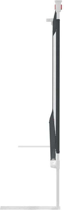 Produktbild vidaXL Zafir (180 cm)