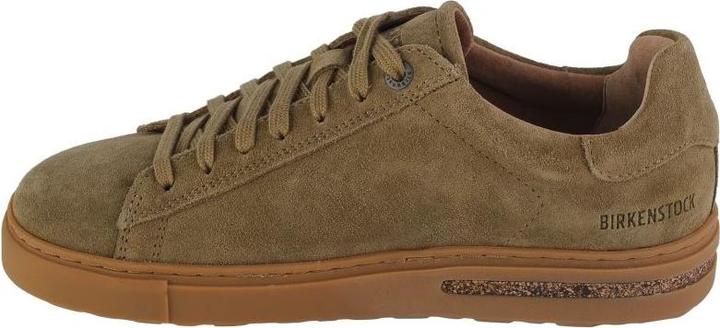 Image du produit Birkenstock vert bas (41)