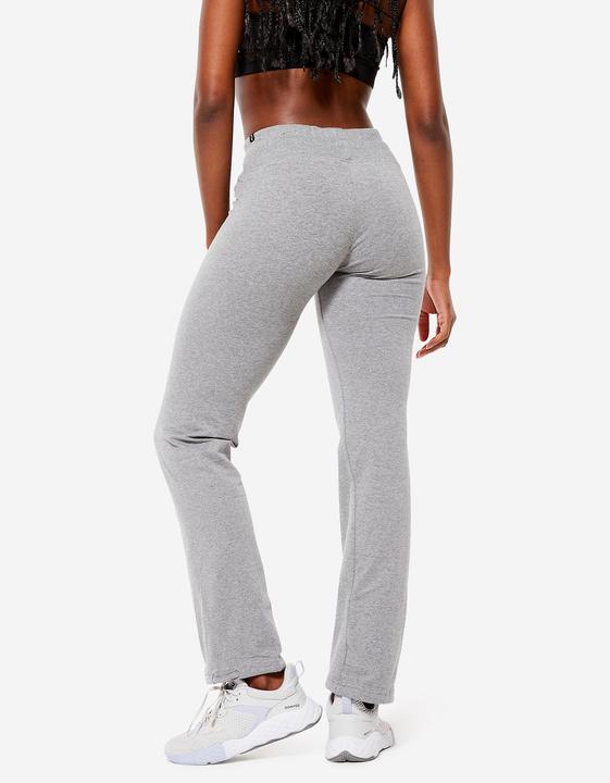 Actual product image Domyos Comfort 500 Reg (W30/L31)