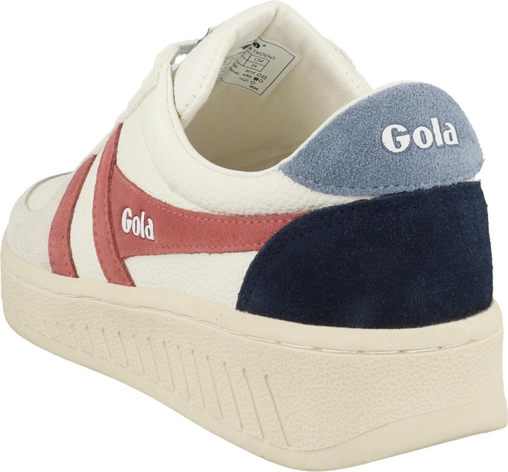 Produktbild Gola Grandslam Trident - 63273 (36)