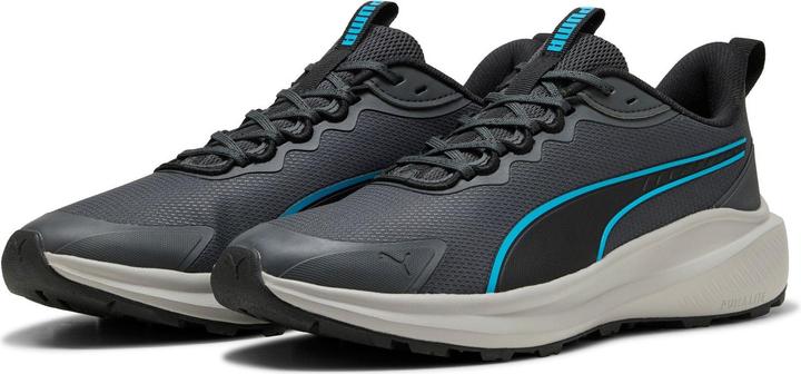 Produktbild Puma Skyrocket Lite Trail (44)