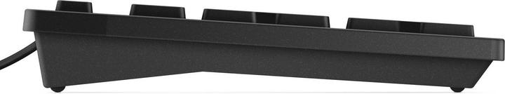 Immagine prodotto Dell KB212-B QuietKey (DE, Cablato)