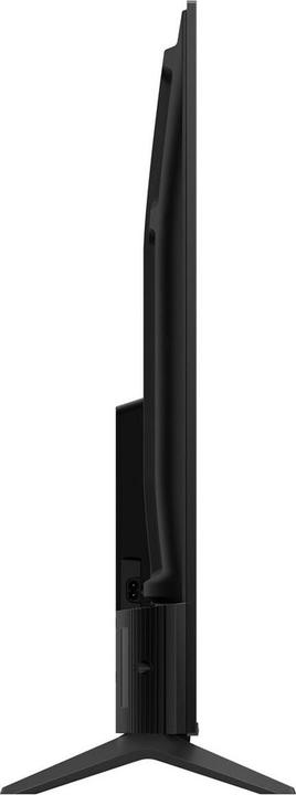 Actual product image TCL 55V6B (55", LED, 4K)