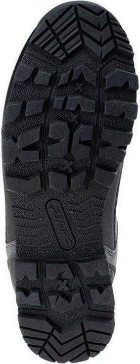 Produktbild Hi-Tec Gelen Halbschuhe (42)