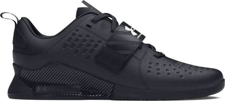 Produktbild Under Armour UA Reign Lifter
