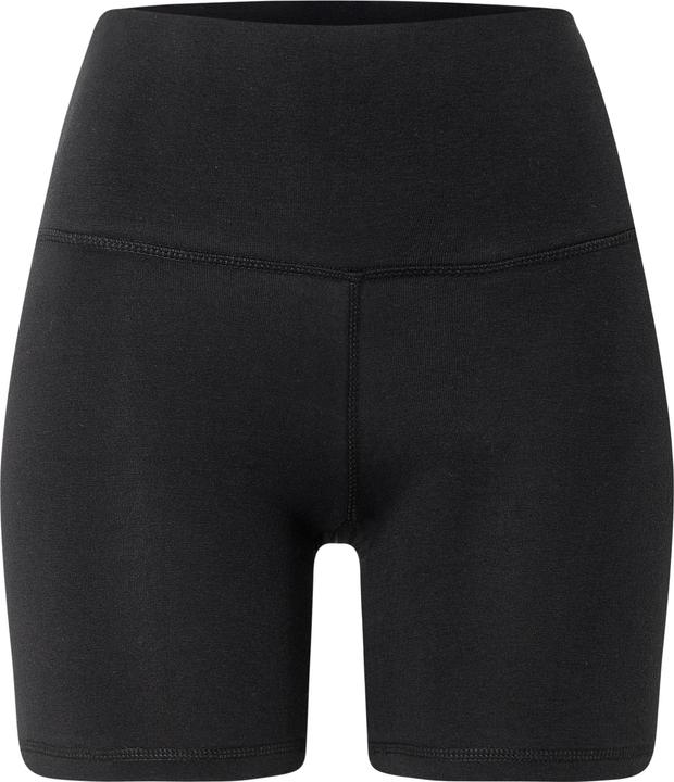 Produktbild Mandala Modern Biker (L)