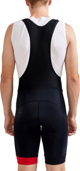 Produktbild Craft Core Endur (XXL)