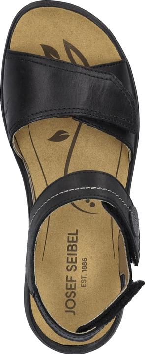 Actual product image Josef Seibel 86779-141 (37)